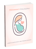 The Complete Pregnancy Guide