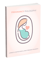 The Complete Pregnancy Guide