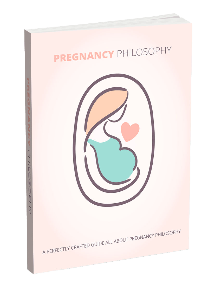The Complete Pregnancy Guide