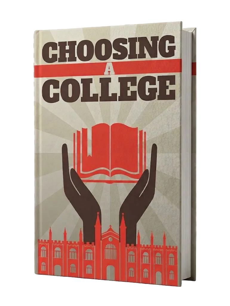 Choosing the Right College