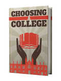 Choosing the Right College