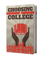 Choosing the Right College