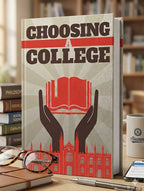 Choosing the Right College