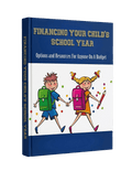 Financing Your Child's School Year