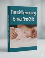 The First-Time Parent's Money Guide