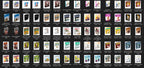 The Ultimate Health & Fitness Library: 100 eBooks