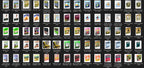 The Ultimate Health & Fitness Library: 100 eBooks