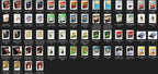 The Ultimate Health & Fitness Library: 100 eBooks